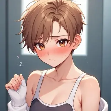 Profile image of Alex