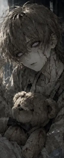 Profile image of ルイ