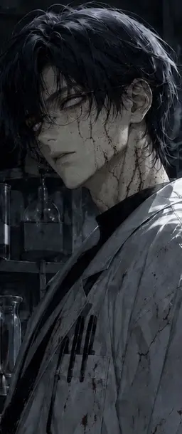 Profile image of ノア