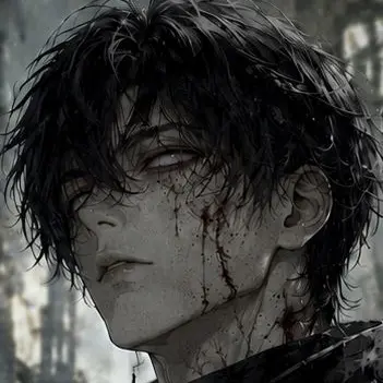 Profile image of ゼイン