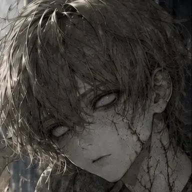 Profile image of ルイ
