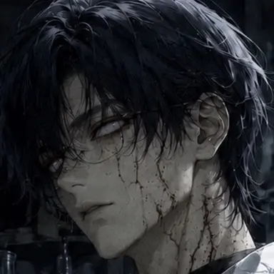Profile image of ノア