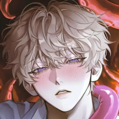 Profile image of アドニス