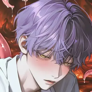 Profile image of ラミアー