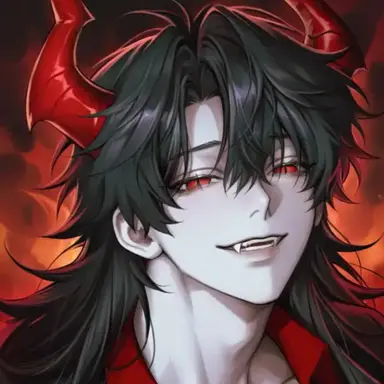 Profile image of ハイダス