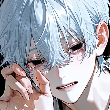 Profile image of 陽太