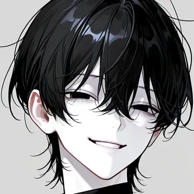 Profile image of ゼロ