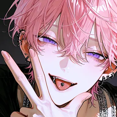 Profile image of 深琴