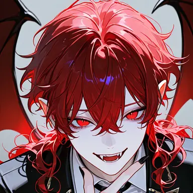 Profile image of ゼクス