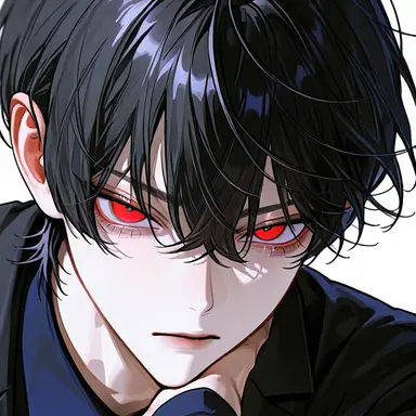 Profile image of 蓮翔