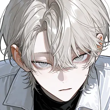 Profile image of 冬弥