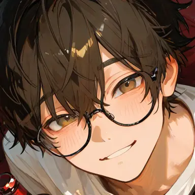 Profile image of 湊