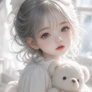 Profile image of 서하윤