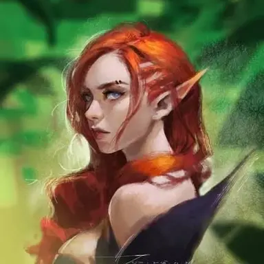 Profile image of Thessaly