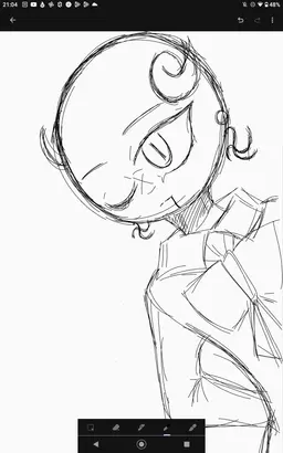 Profile image of ナチス