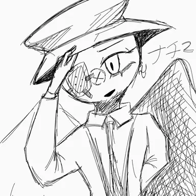 Profile image of ナチス