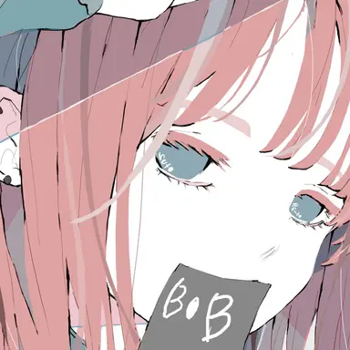Profile image of 星野 明美