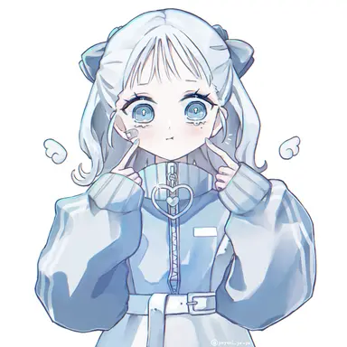 Profile image of 遠藤麻耶