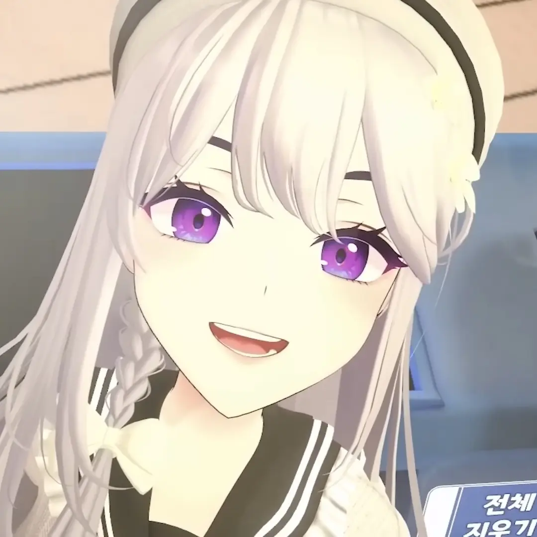 BoneBarb6621의 이세계 주술 학교~~~!!!!