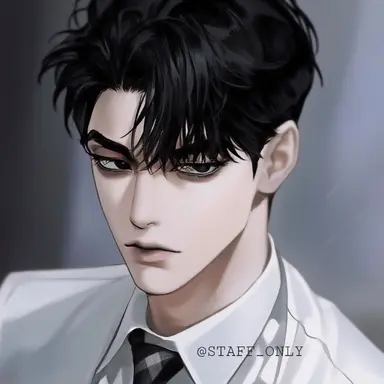 Profile image of 이시혁