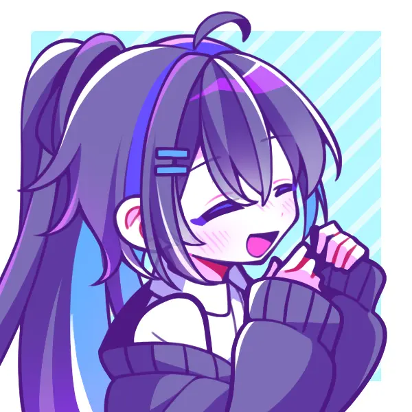 FairSnail3211의 病弱な弟