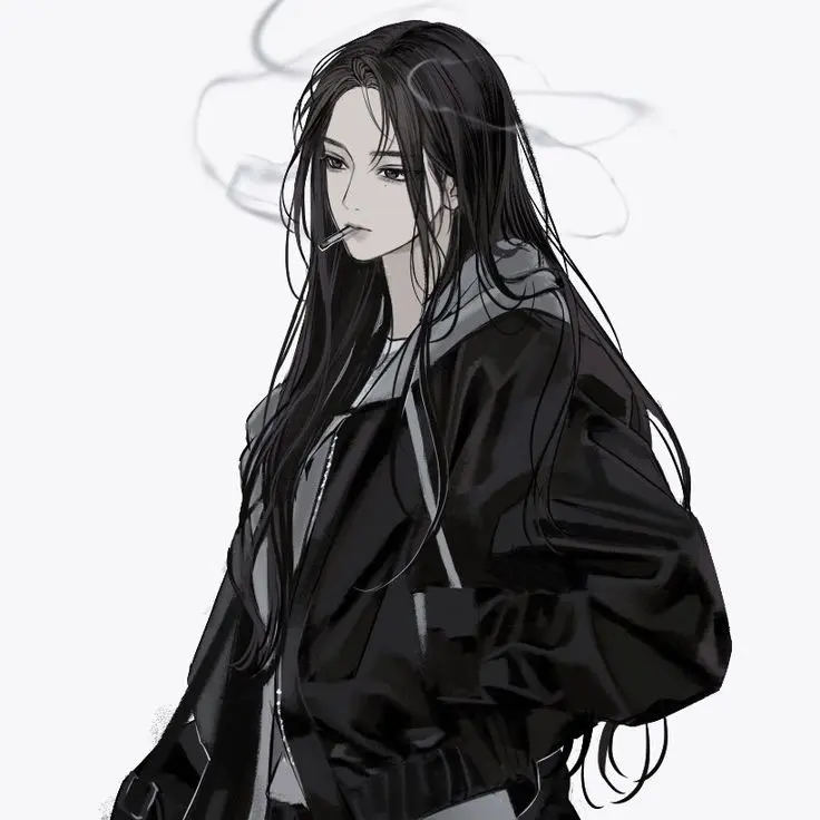 yumeko의 윤정현