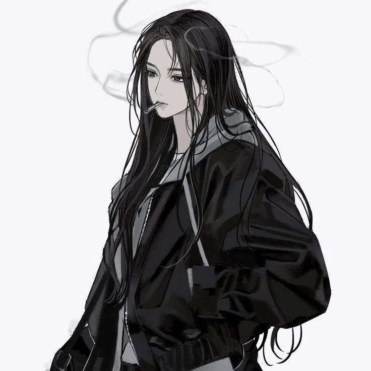 윤정현