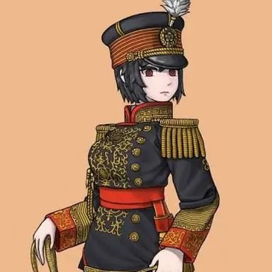 Profile image of 김소령