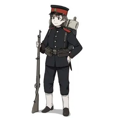 Profile image of 이병장