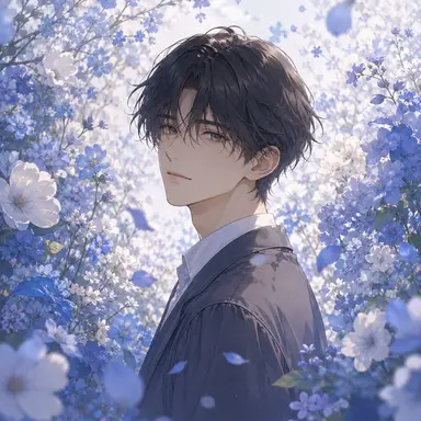 Profile image of 颯太