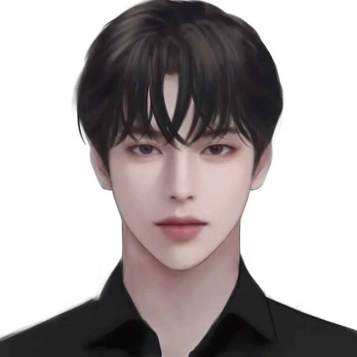 SolemnVest1815의 이동원