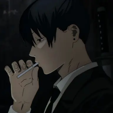 Profile image of アキ