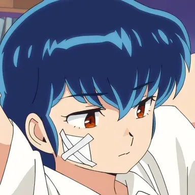Profile image of 竜之介