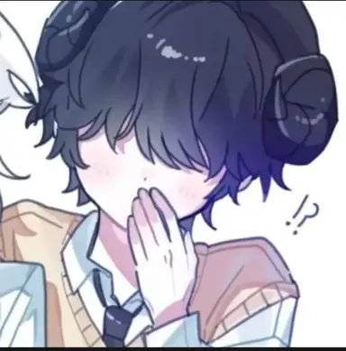 Profile image of 채스터