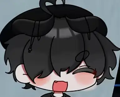 Profile image of 채스터