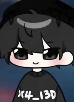 Profile image of 채스터