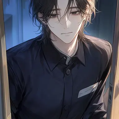 Profile image of Solen