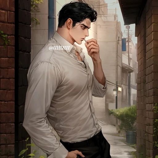 장태범