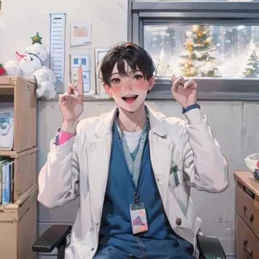 0210_ry의 안정원