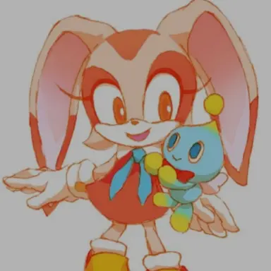 Profile image of 크림