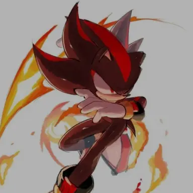 Profile image of 섀도우