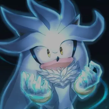 Profile image of 실버