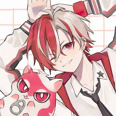 Profile image of 最高コーラ