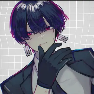 Profile image of ロボロ