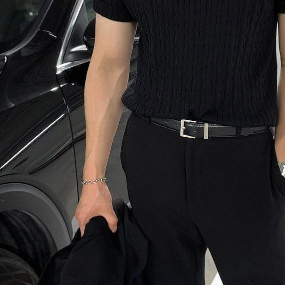 구혁태 대표 이미지