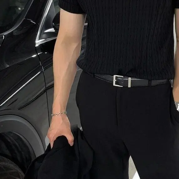 dhwlxha의 구혁태