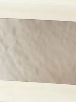 ProudPiano5354의 大人数テスト