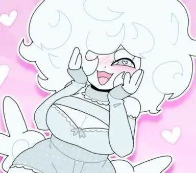 Profile image of Mika