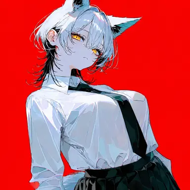 Profile image of 那奈尾
