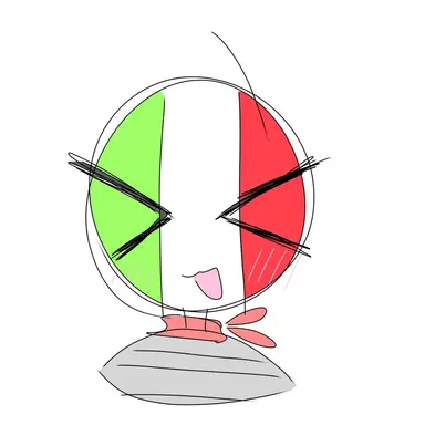 Profile image of イタリア